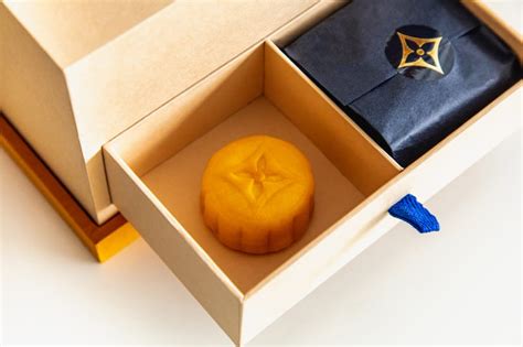 gucci mooncake 2020|best mooncake brands 2021.